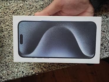 iphone 7 s 128gb: IPhone 15 Pro Max, Blue Titanium, Face ID — 4