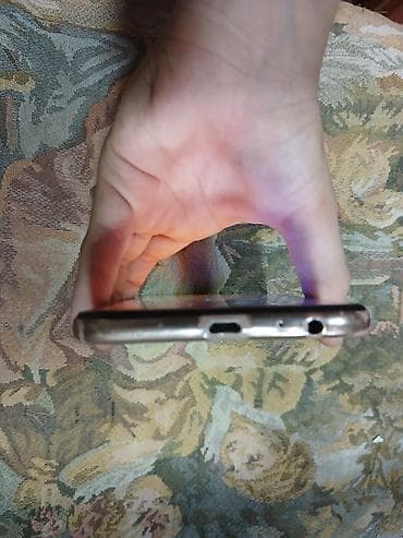 borofone be28 plus: Samsung Galaxy J4 Plus, 32 GB, rəng - Qızılı, İki sim kartlı — 8