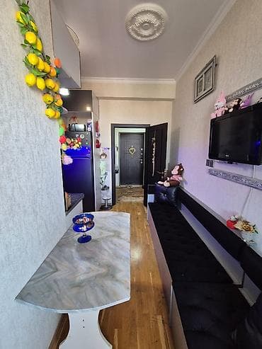 binəqədi kiraye evlər: 24 saat zəng vassap aktivdir.TAM OXU YİG Xırdalanda AAAF PARK YAŞAYIŞ — 6