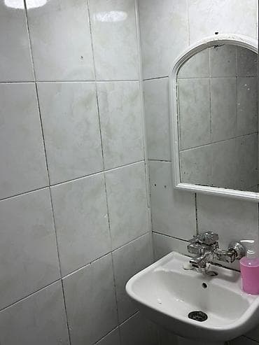 ucuz ev satilir: Sumqayıt, Studiya, Köhnə tikili, 27 kv. m — 10