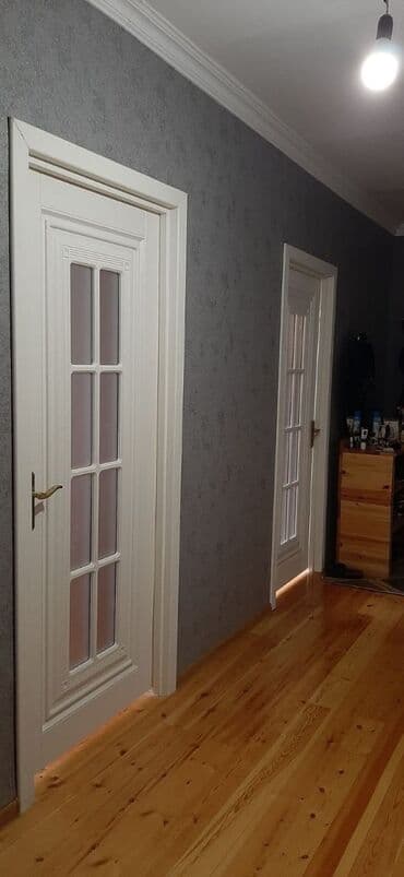 2 комнатные квартиры в говсанах: Евлах, 5 комнат, Вторичка, 90 м² — 11