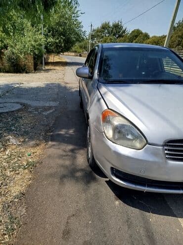 turbo az kvadracikl: Təklifləri gozleyrem — 9