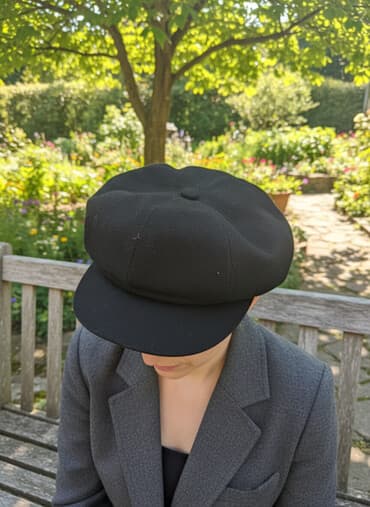 продажа бу вещей: Hamsı çox az geyilib S.M razmere geder hamsını bir yerde 20m verirem — 1