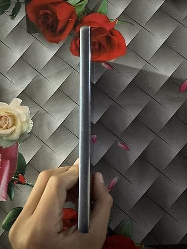 kamera monitörü: Samsung Galaxy A53 5G, 256 GB, rəng - Gümüşü, İki sim kartlı — 3