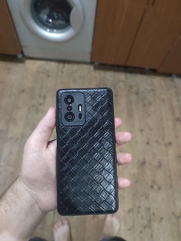 10 lite: Xiaomi Mi Note 10 Pro, 64 GB, rəng - Qara, 
 Barmaq izi — 1