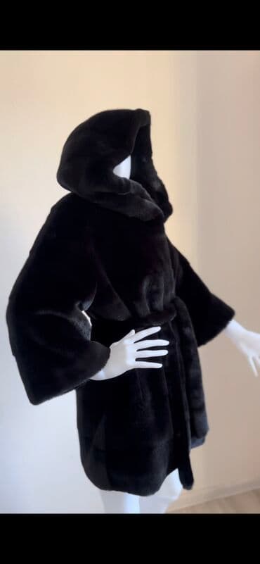 женские шубы из песца: Elaqe wp — 7