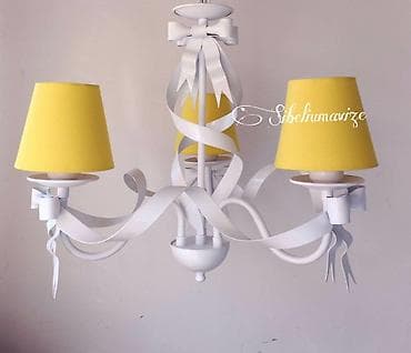 neyrodermit mualicesi usullari: Lustur təmiri . Montaj de montaj — 2