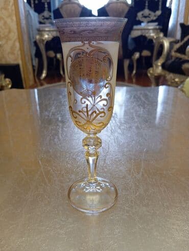 Termoqablar: Qədəhlər — 2