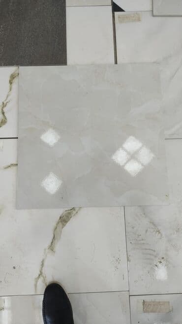 metlax ustası: Metlaxlarin topdan satisi. 60×60a 40×40a 50×50ye metlaxlar. Temiz — 4