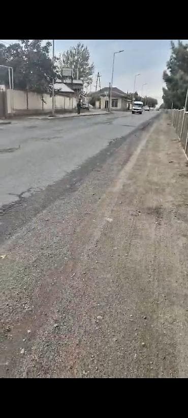 bakida ucuz ev almaq: 4 sot, Biznes üçün, Mülkiyyətçi, Kupça (Çıxarış) — 7