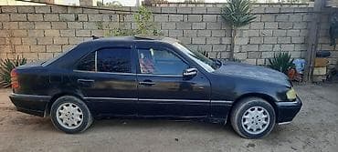 opel sürətlər qutusu: Mercedes-Benz — 9