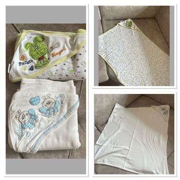 avent butulka basligi qiymeti: Uşaq ədyalı az işlənmiş yeni kimidir ikisi birlikdə 10 manat — 1