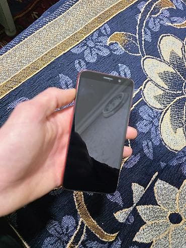 iqos satis: Satilir32yaddaş razilaşma yoliı ilə asaqi yeridə var — 4