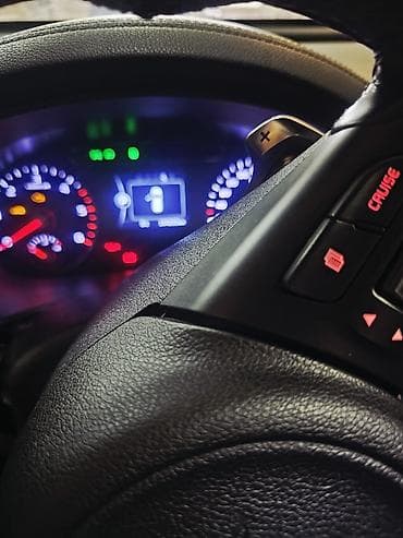 mapet satilir: Kia Sorento: 2 l | 2017 il — 6