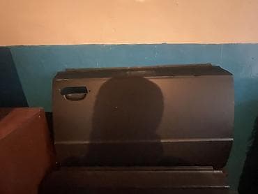 1 Ədədi-35 AZN /011 06 02 03 Bu Modellər üçün Məhsul: Avtomobil arxa