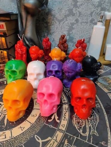 şam aqaci: Şam — 3