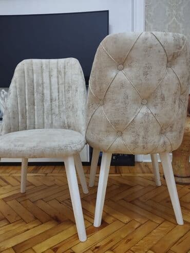 yeni lifcikler: Stular 1 edədi 100 azn təzədir dəyərinən aşagı verirəm — 10