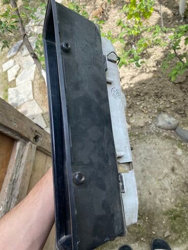 детские кроссовки на липучках: Ispidometir Pirbor Nissanin olub bir cox masina gedir Razilasma yolu — 2