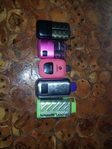 sultan məcunu: Prablemsiz islek. mayesi azdi ama tustu verir baha aliniblar 1i — 1