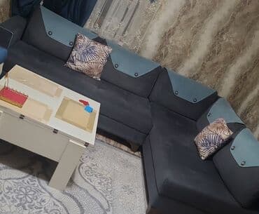 kala gülünün faydaları: Künc divan, Yeni, Parça — 1