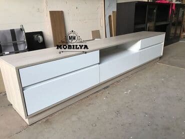 metbex mebeli gence: Şəkilləri vərəqləyin. 🔺Tv stendlər hər biri yenidir.NAĞD VƏ KREDİTLƏ — 2