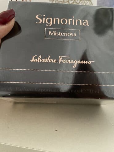 дивайн духи цена бишкек: Lux orijinal! 120 manat parfum vodadi.cox gozel qalici qoxusu var.oz — 2