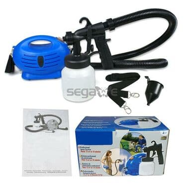 пульверизатор: Pulverizator, Yeni, Pulsuz çatdırılma — 1