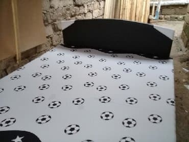 carpayi bazali: Taxt bazali

2 neferlikdir sandigsiz 2 neferlik 100m — 10