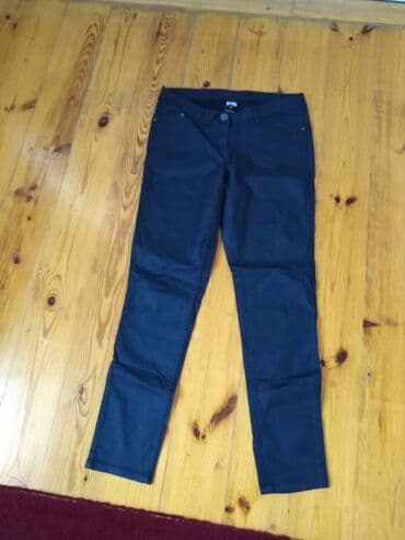 эла магазин школьной формы фото: Школьная форма, Для мальчиков, 12 - 14 лет, Новый — 5