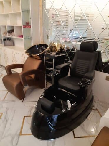 arenda cay evi 2019: Nərimanov rayonu Asan inqılabda 1-ci mərtəbəsində yerləşən 175 kv — 6