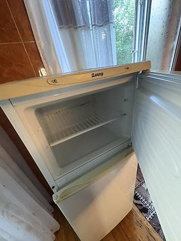 145-60 Yenisi Alınıb Deye Artıxdı BuDnepr iki kameralı məişət — 4