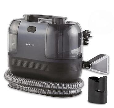 Оборудование для ресторанов, кафе: Турция — 2