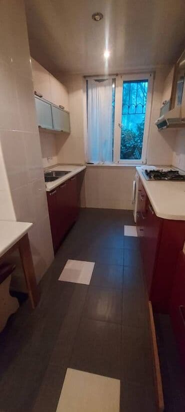 yevlaxda kiraye evler 2024: Yasamal rayonu,Milli Qvardiya Xəstəxanasının yanında yerləşir,(2 saylı — 7