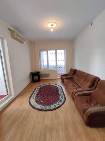 minsk 125: Bakı, 1 otaqlı, Köhnə tikili, 42 kv. m — 17