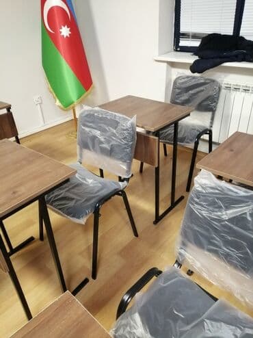 pardalar: Mətbəx üçün, Yeni, Açılan, Dördbucaq masa — 15