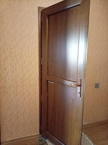 malazya mebel: 1 qapinin qiymeti 30man 
diger plastimler 50man — 3