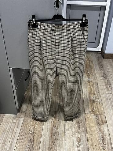 cins pencey: Pencək, S — 4