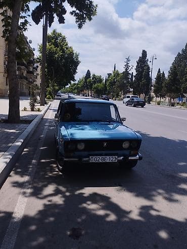 vaz 2107 kapotu: Salam mator beznomer 0307 matoru. sənədlər 2027 qədər qaydasinda mosda — 5