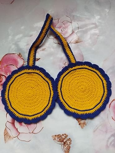 pati satiram: Toxunma tutacaq satılır isteyen yaza biler — 2