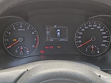 kia optima diskləri: Kia Optima 2016, servis,2 sadə mator(nadir tapılan),real alıcı — 4