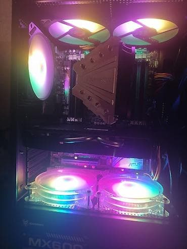 redmi note 9 ucuz: .Ana Plata- Asus P9X79 Monitor 24 inch curved TurboX Prosessor - — 2