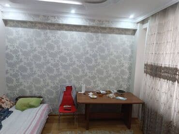 gold masaj salonu 28 may: Suraxanı rayonu,Yeni günəşli Dmassivi,9 mərtəbənin,2-ci mərtəbəsində,3 — 3