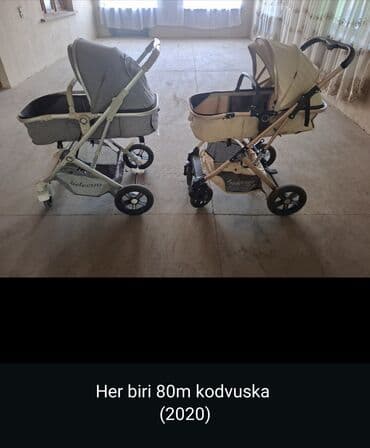 2ci əl şkaf: Спальные гарнитуры — 8