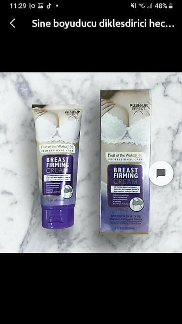 Sine boyuducu diklesdirici