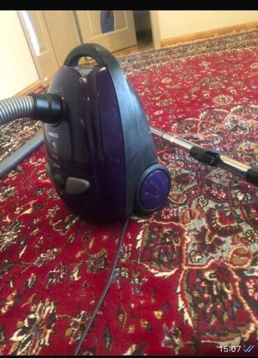 kredit telekom: Tozsoran Beko, Quru təmizləmə, Kredit yoxdur, Ünvandan götürmə — 3