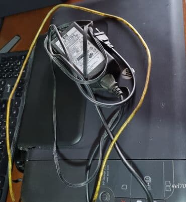 pirinter hp: Printer HP Deskjet 2050.işləir.
Ünvan əhmədli — 3