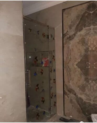 Çanaq üçün kranlar: Yeni Üstü qapalı kabina, Ödənişli çatdırılma — 10