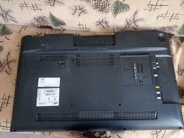 samsung a72 irsad: Televizorlar — 1