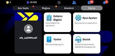 multik sekilleri yazili: Məhsul: Abstrakt Mobil Divar Kağızları Paketi (GeoHarmony və — 3