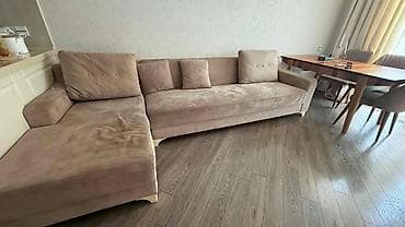 divan olcusu: *ZB* *DIVAN* Qiymet *140 azn* unvan Hezi Aslanov — 1